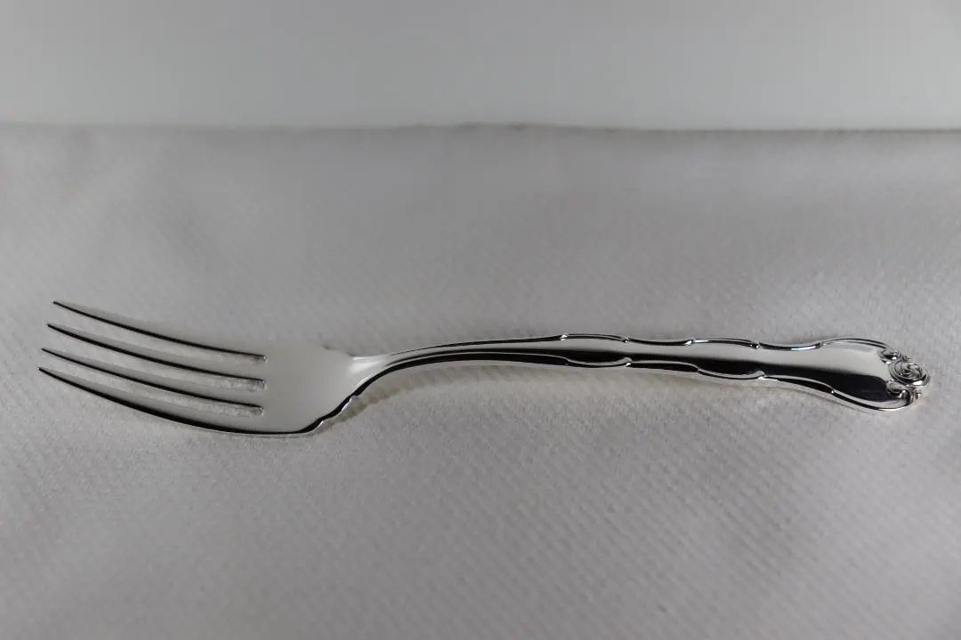 2026年最新】gorham シルバーの人気アイテム - メルカリ