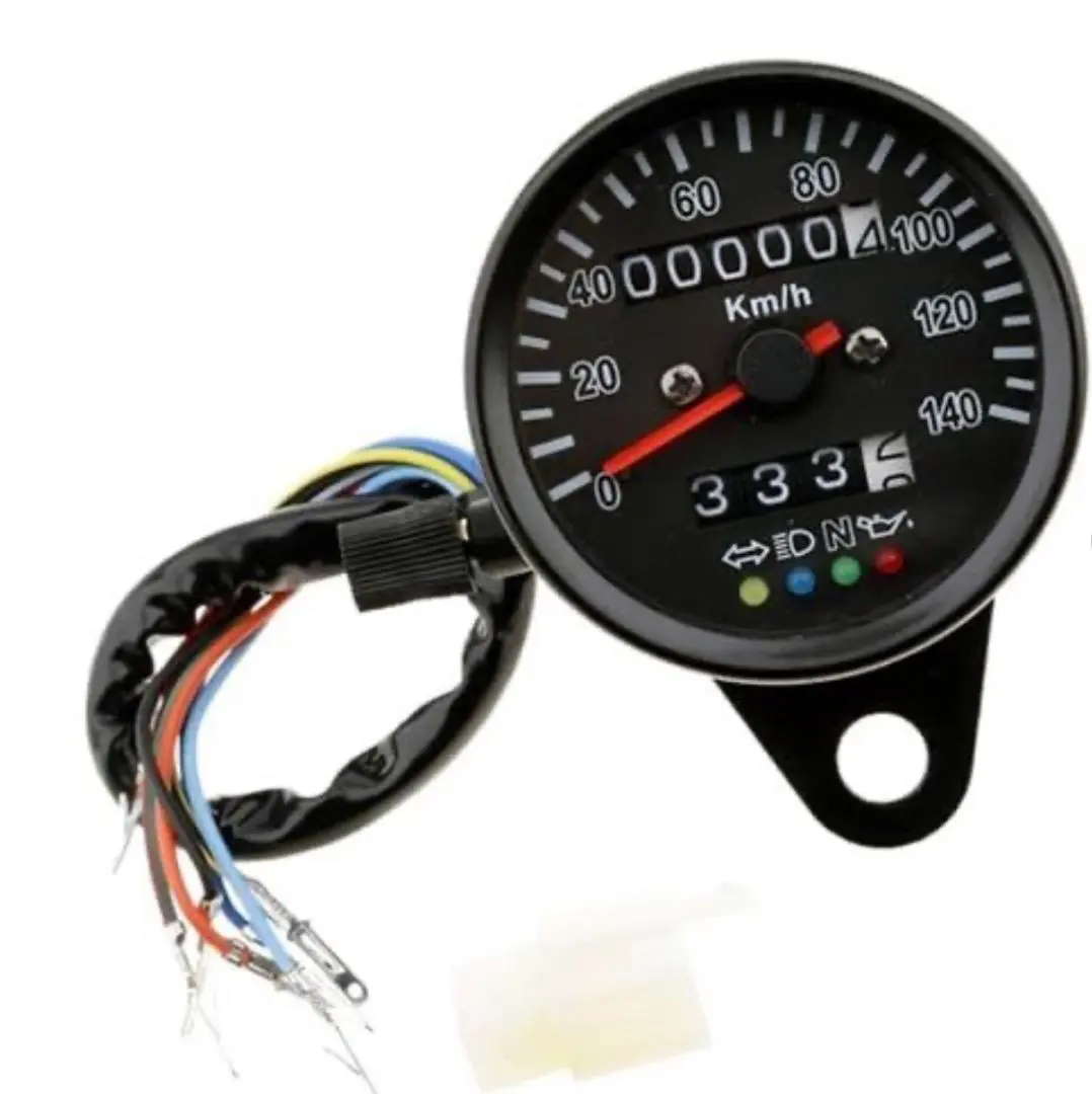 2026年最新】鉄道 スピードメーターの人気アイテム - メルカリ