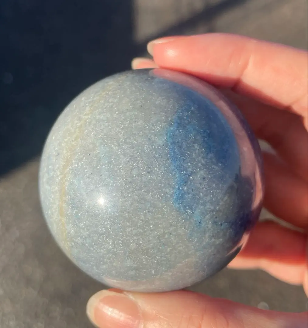 2026年最新】トロレアイト スフィアの人気アイテム - メルカリ