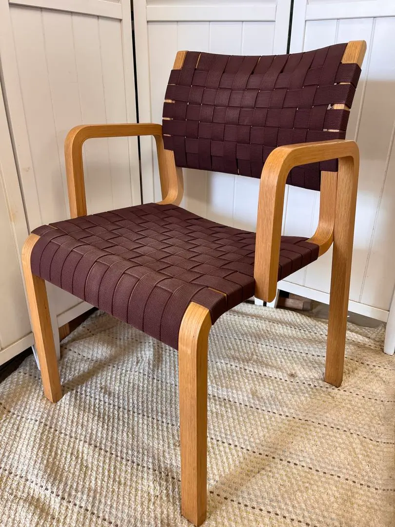 2026年最新】ARFLEX NTの人気アイテム - メルカリ