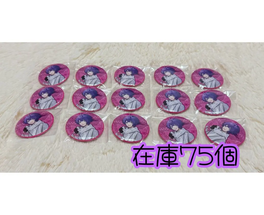 2026年最新】日常組 京都タワー しにがみの人気アイテム - メルカリ