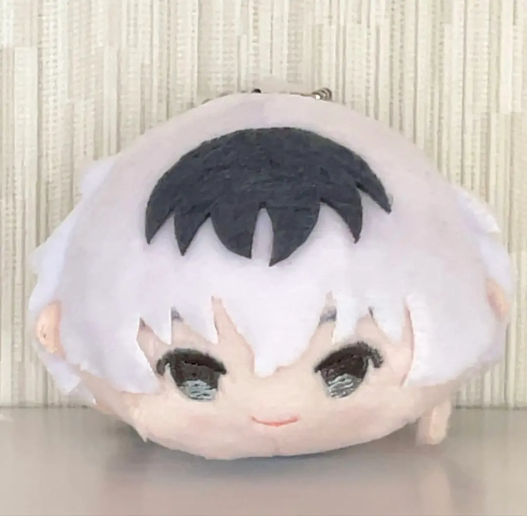 2026年最新】佐々木琲世 ぬいぐるみの人気アイテム - メルカリ