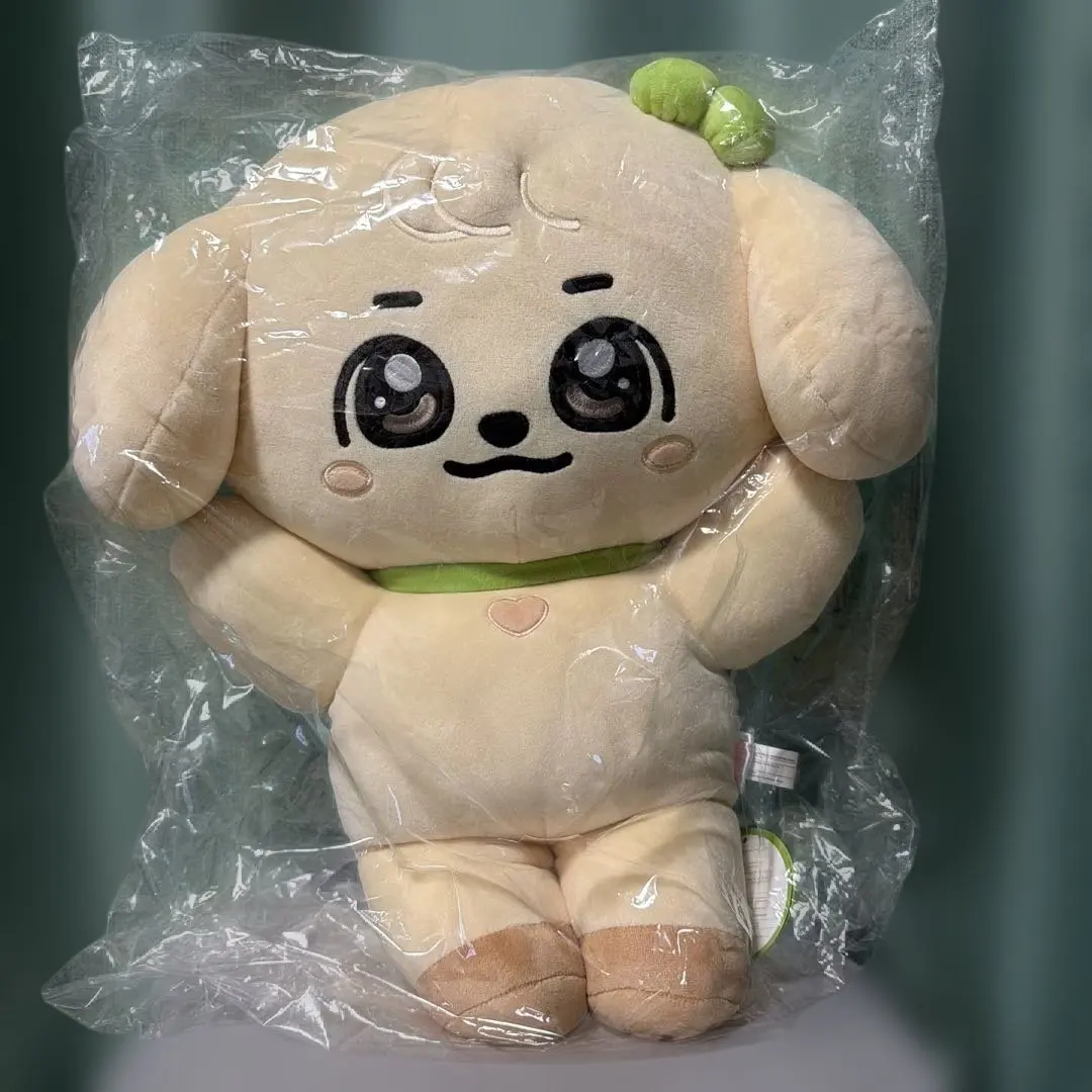 2026年最新】メンバー名：ユジン(IVE) ぬいぐるみ・マスコットの人気