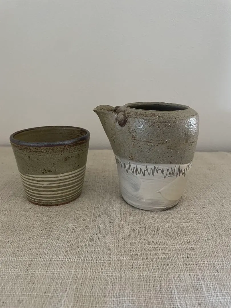 2026年最新】山本_教行の人気アイテム - メルカリ