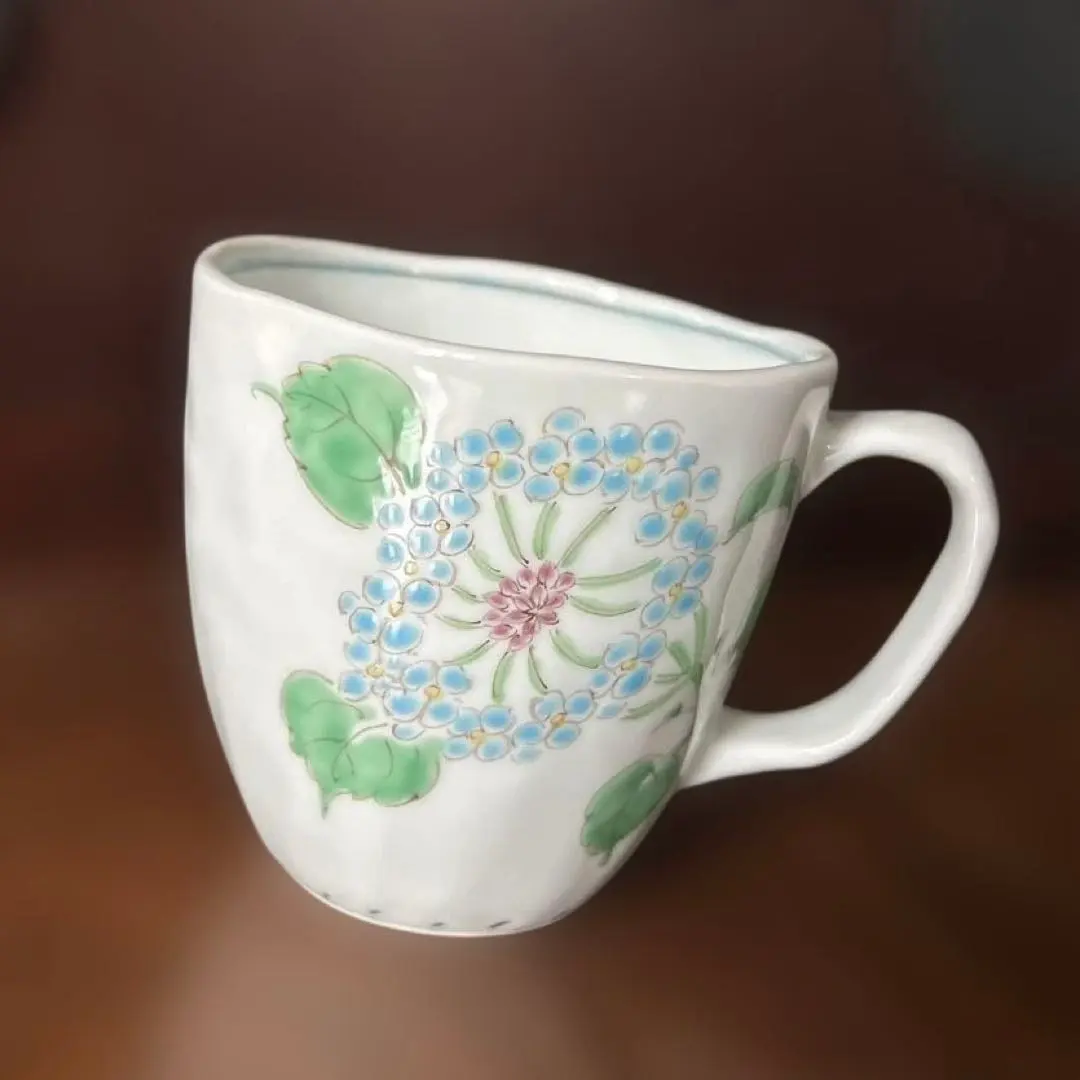 2026年最新】藍水 食器の人気アイテム - メルカリ