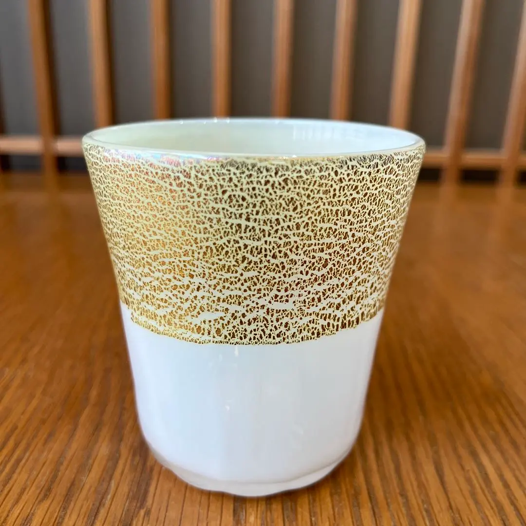 2026年最新】津軽びいどろ 秋村実の人気アイテム - メルカリ