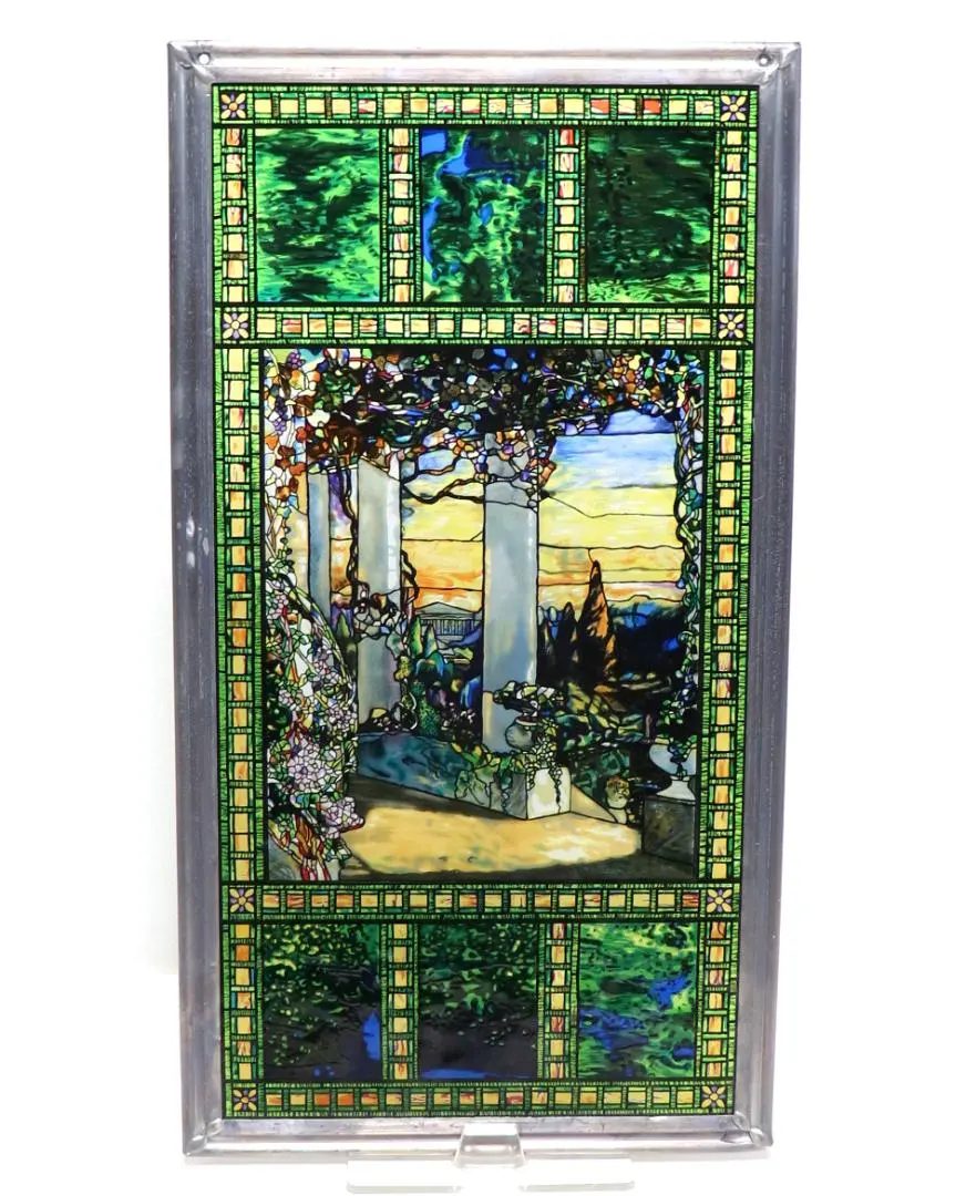 2026年最新】clyv 絵画の人気アイテム - メルカリ