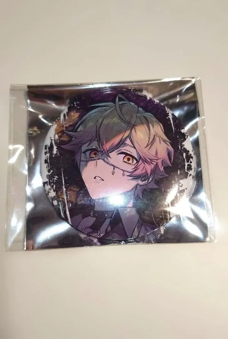 2026年最新】みこと スレハンの人気アイテム - メルカリ