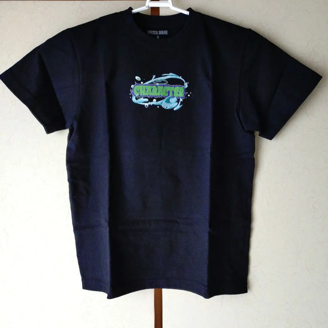 2026年最新】長谷川慎 character tシャツの人気アイテム - メルカリ