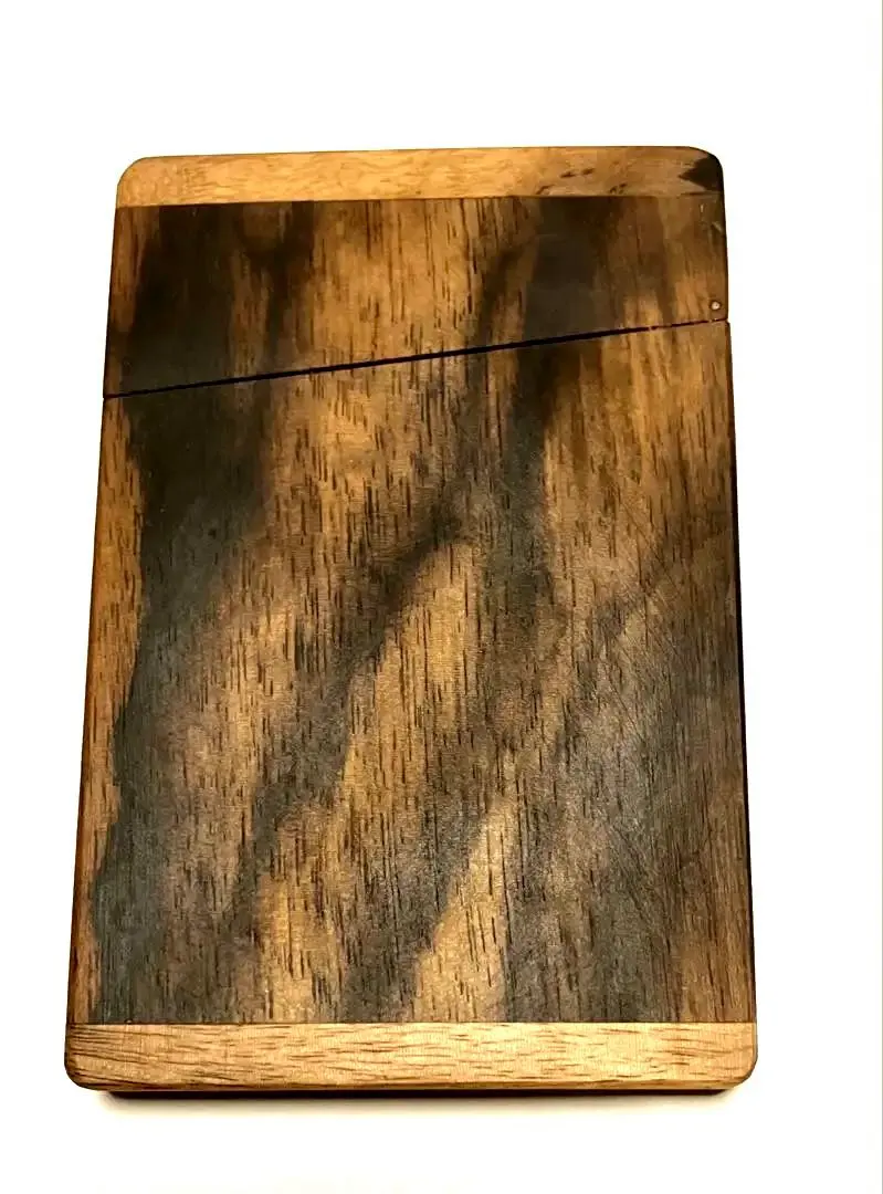 2026年最新】黒柿 一枚板の人気アイテム - メルカリ