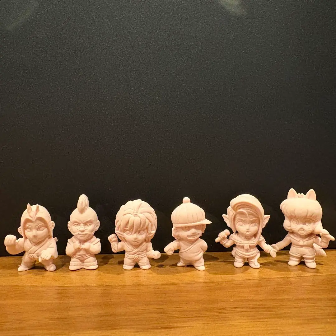 2026年最新】幽遊白書 チョコスナックの人気アイテム - メルカリ