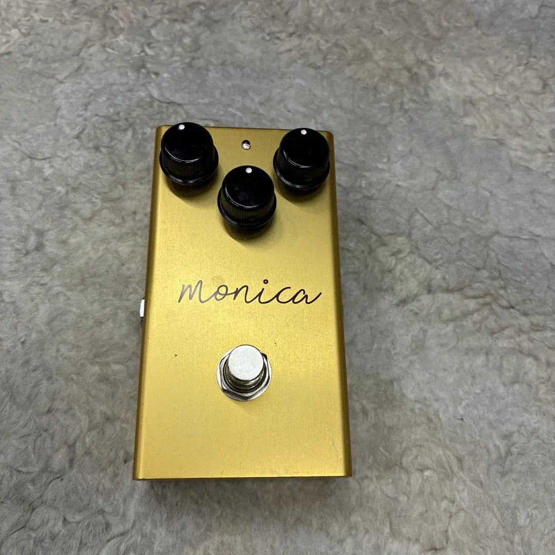 2026年最新】virtues monicaの人気アイテム - メルカリ