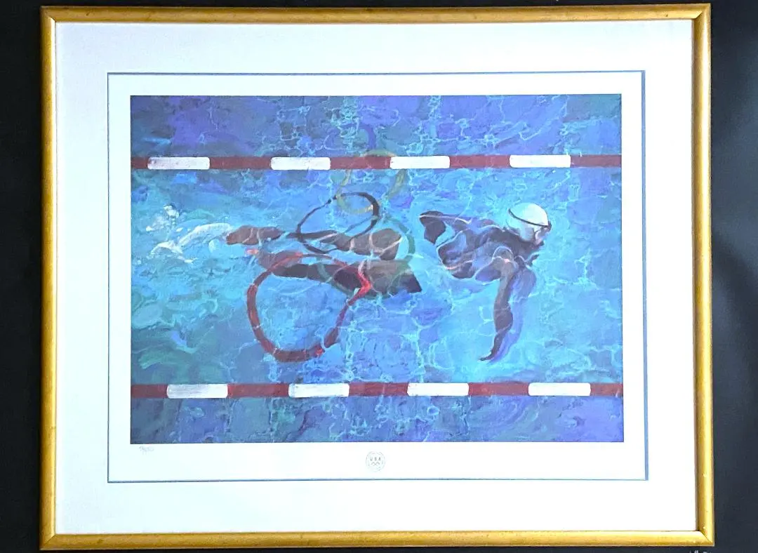 2026年最新】ロバート ハインデルの人気アイテム - メルカリ