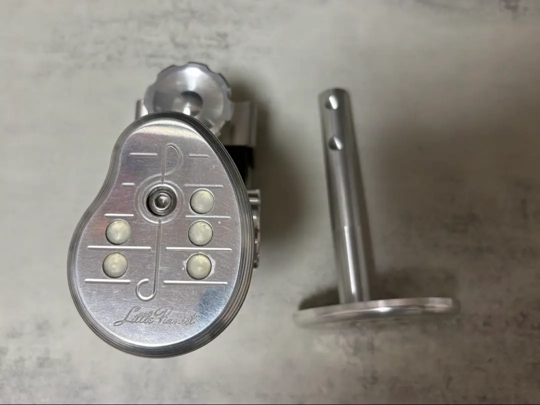 2026年最新】補助ペダル リトルピアニストの人気アイテム - メルカリ