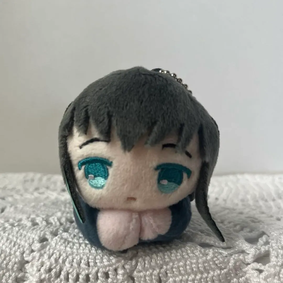 2026年最新】時透無一郎はぐキャラの人気アイテム - メルカリ