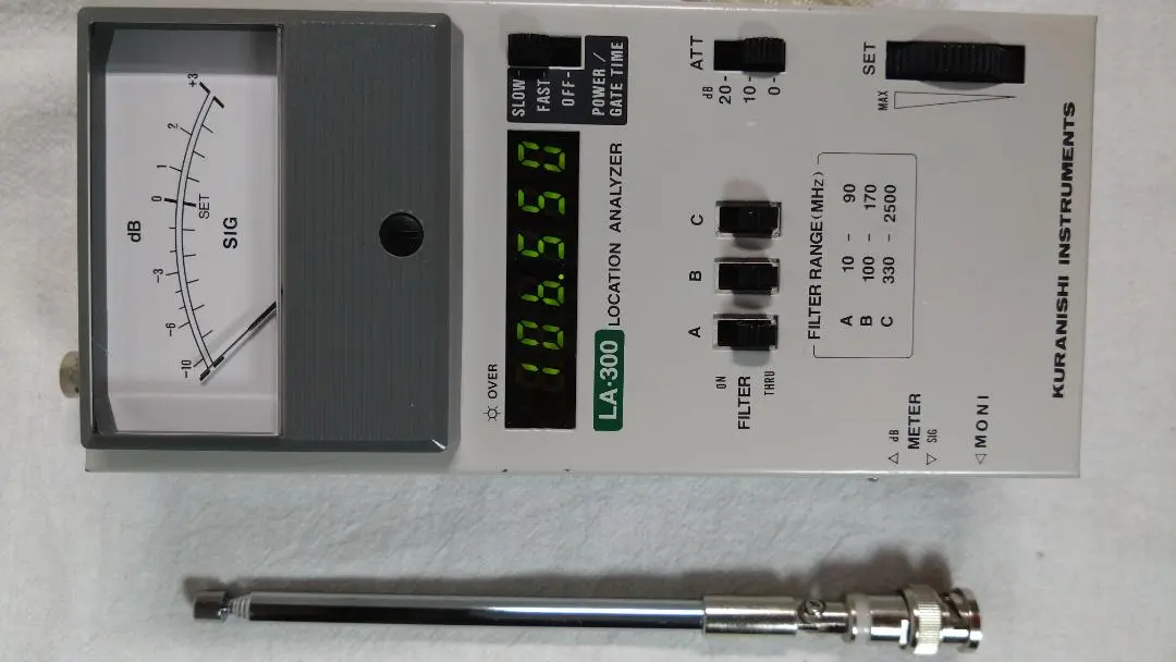 2026年最新】クラニシの人気アイテム - メルカリ