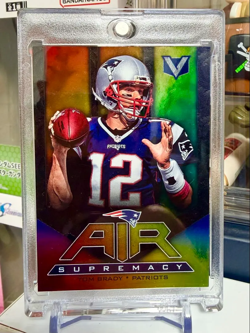 2026年最新】トムブレイディの人気アイテム - メルカリ