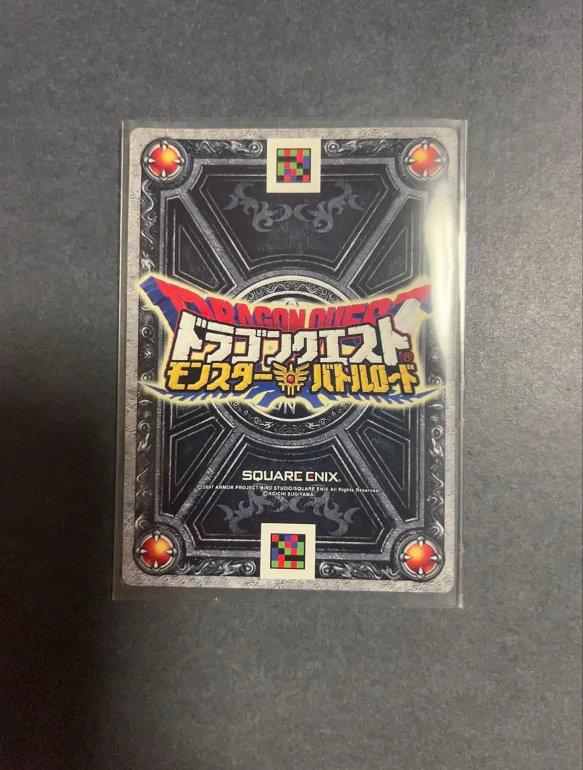 2026年最新】黒騎士レオコーンの人気アイテム - メルカリ