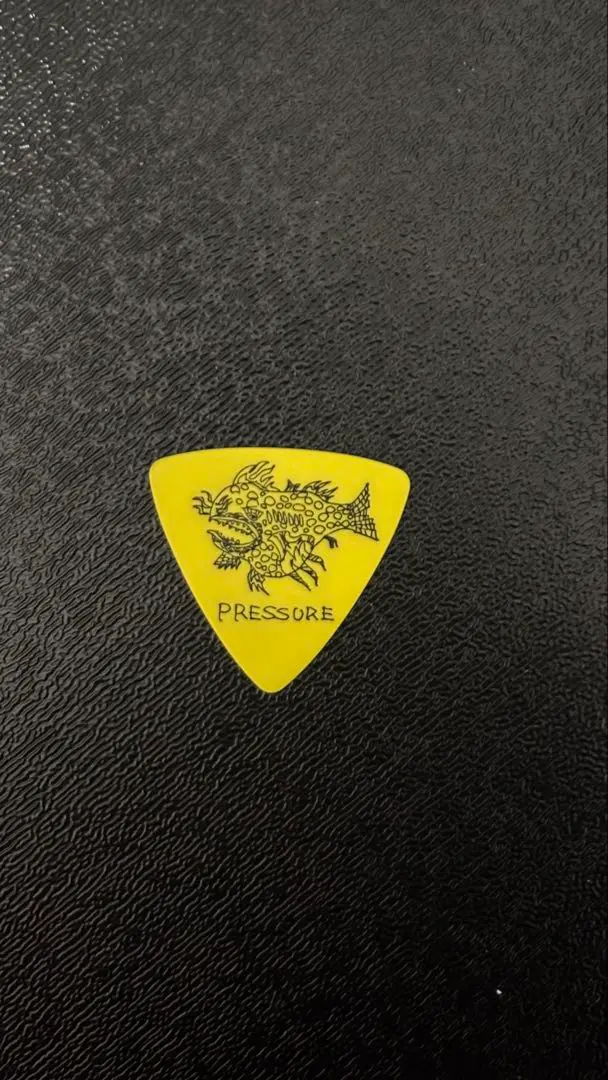 2026年最新】six lounge ピックの人気アイテム - メルカリ