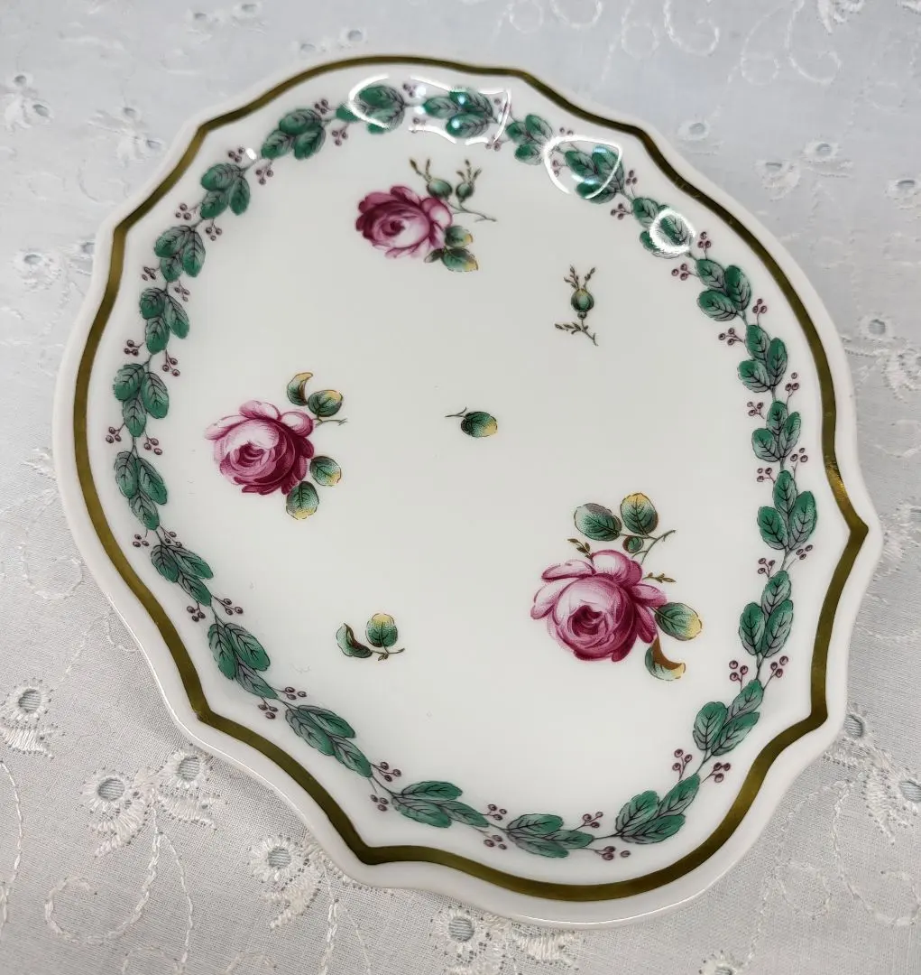 2026年最新】リチャードジノリ ガーデンローズの人気アイテム - メルカリ