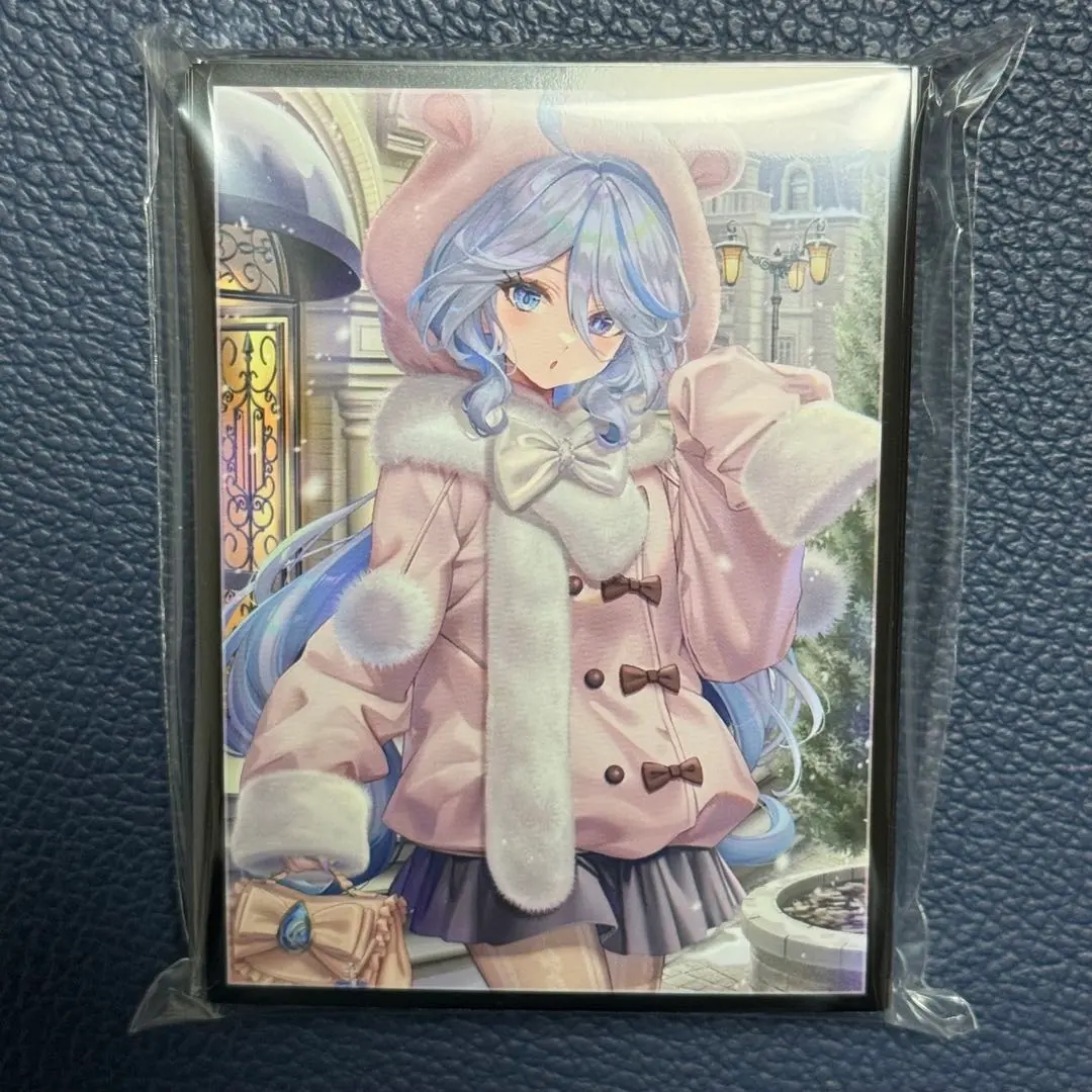 2026年最新】フリーナ プレイマットの人気アイテム - メルカリ