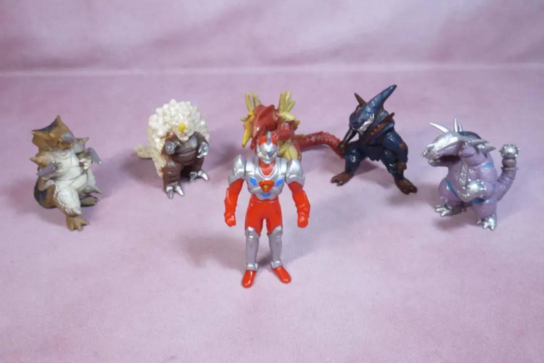 2026年最新】シノビラーの人気アイテム - メルカリ