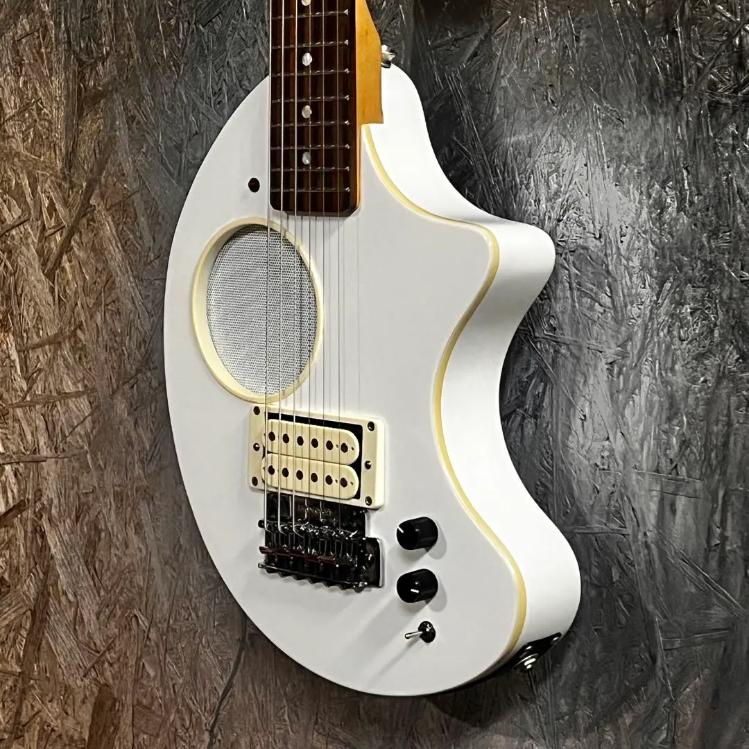 2026年最新】zo-3 芸達者の人気アイテム - メルカリ