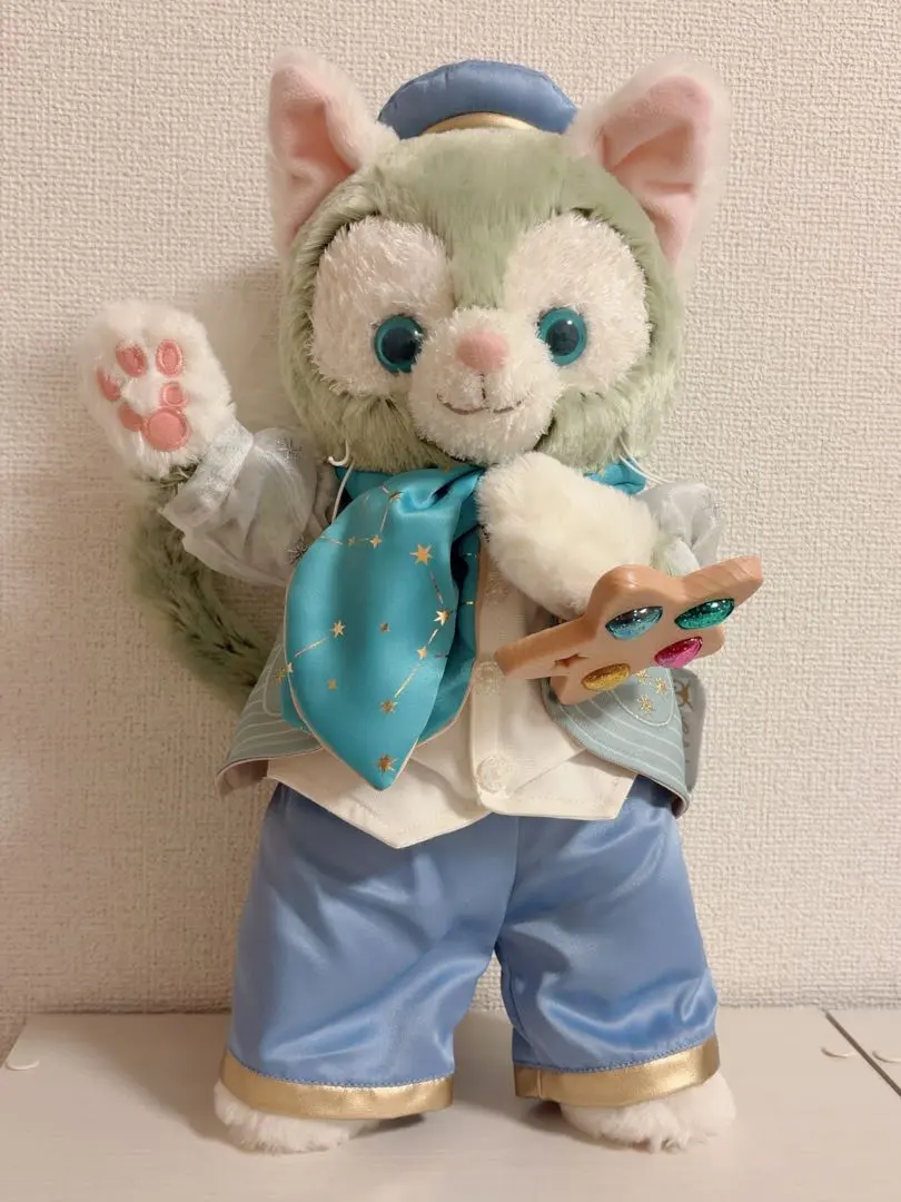 2026年最新】ジェラトーニ リメイクの人気アイテム - メルカリ