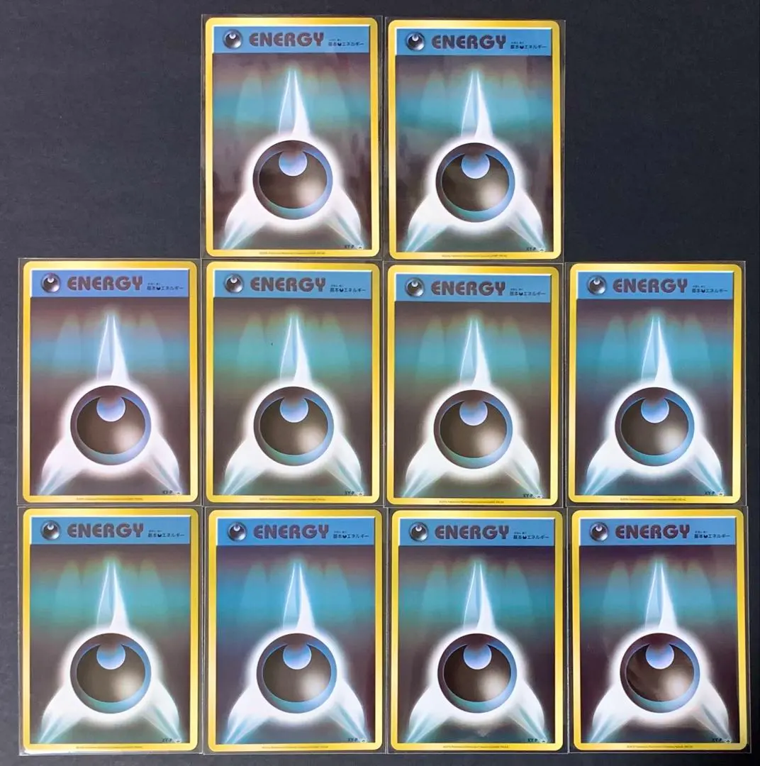 2026年最新】基本悪エネルギー ファーストデザインの人気アイテム