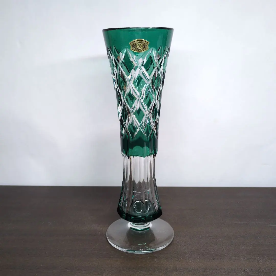 2026年最新】ヴァルサンランベールの人気アイテム - メルカリ