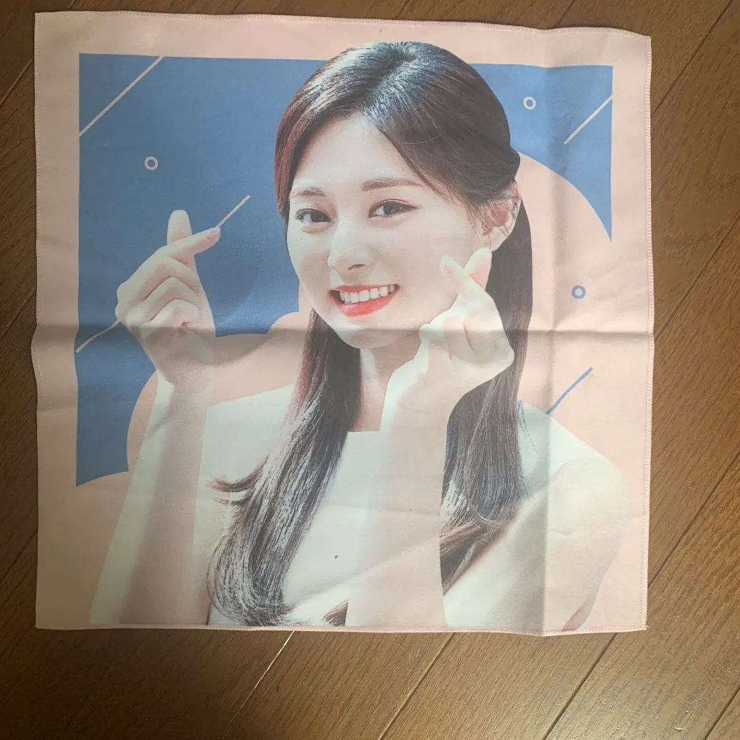 2026年最新】twice ツウィ 天使の人気アイテム - メルカリ