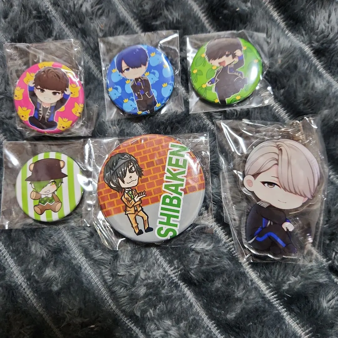 2026年最新】アナタシア りおんの人気アイテム - メルカリ