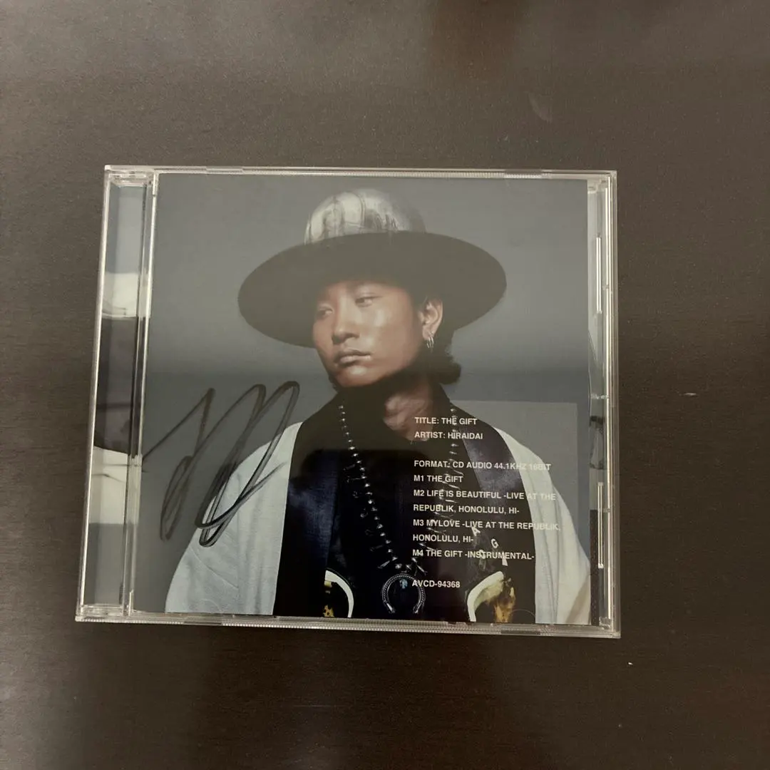 2026年最新】misia サインの人気アイテム - メルカリ