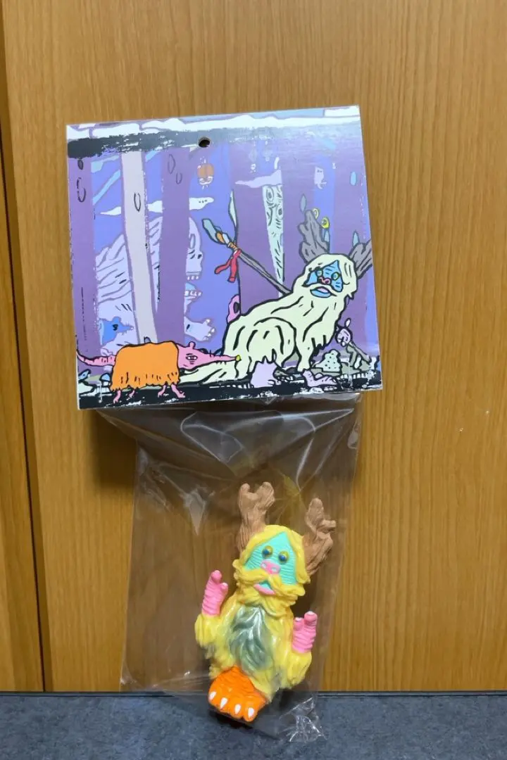 2026年最新】東和玩具の人気アイテム - メルカリ