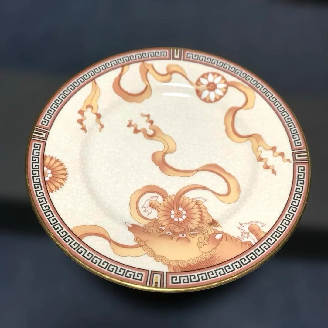 2026年最新】ダイナスティ ウェッジウッドの人気アイテム - メルカリ