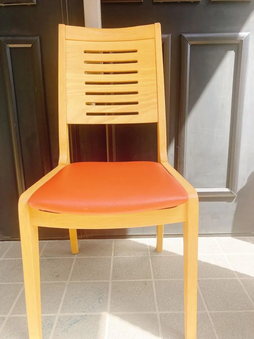 2026年最新】toyo furnitureの人気アイテム - メルカリ