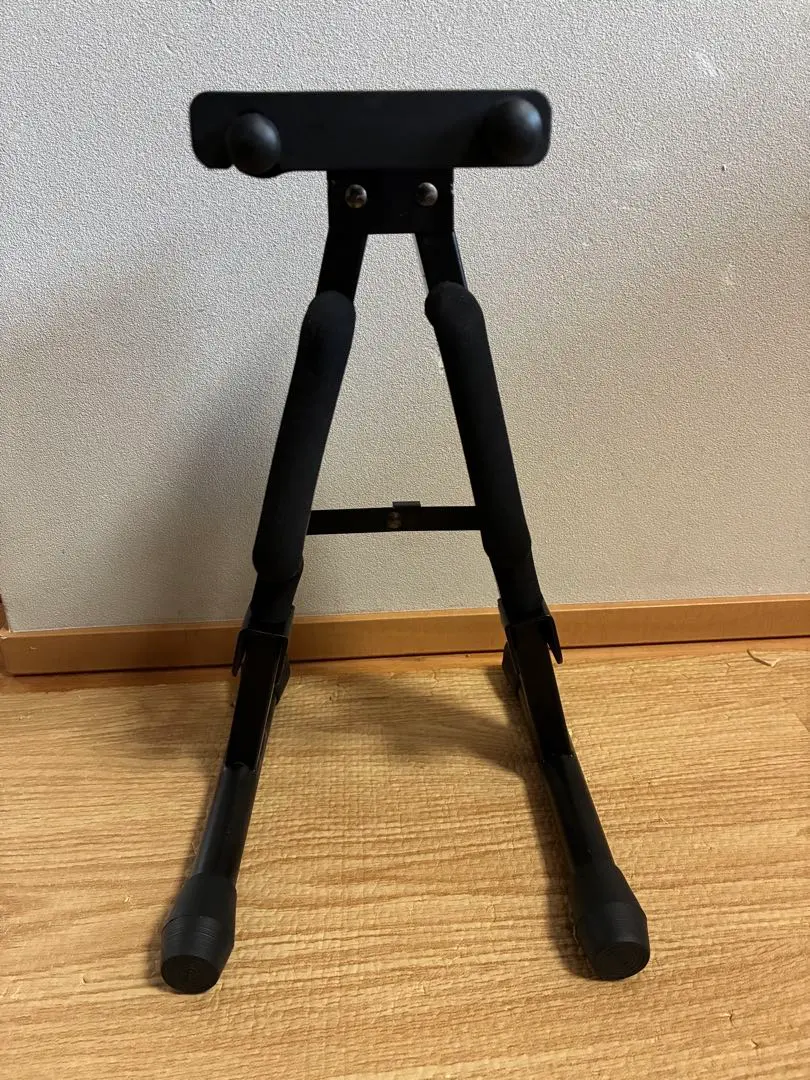 2026年最新】三線スタンドの人気アイテム - メルカリ