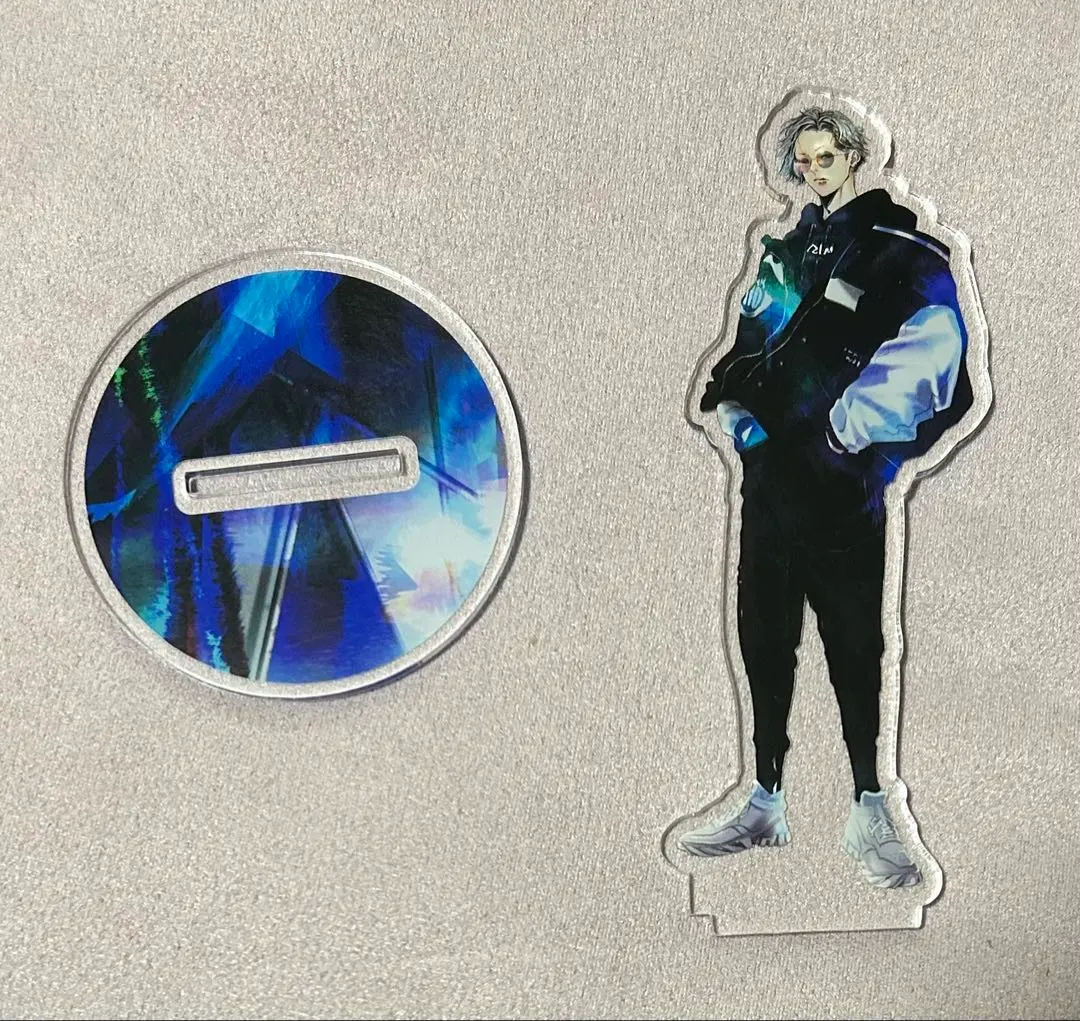 2026年最新】KOOL 吾龍の人気アイテム - メルカリ