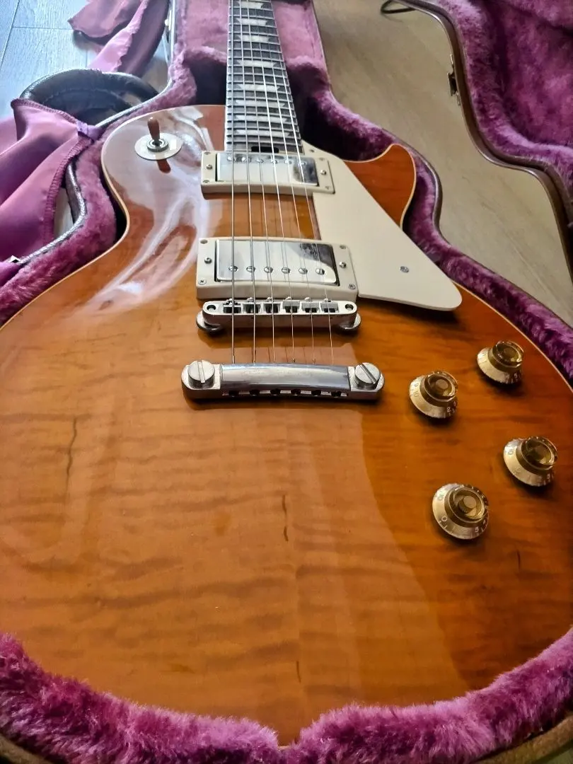 2026年最新】ornettsの人気アイテム - メルカリ