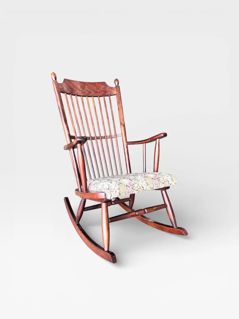 2026年最新】ロッキングチェア 松田家具の人気アイテム - メルカリ