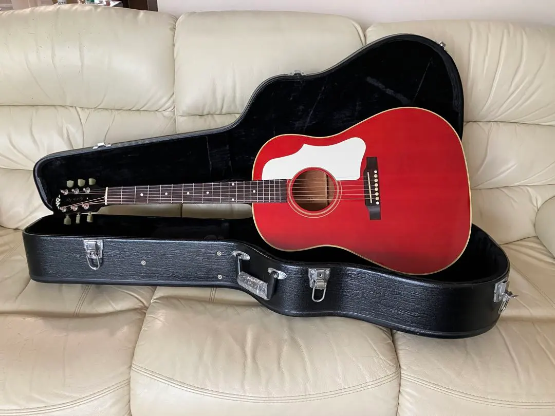 2026年最新】vg ktr-45の人気アイテム - メルカリ