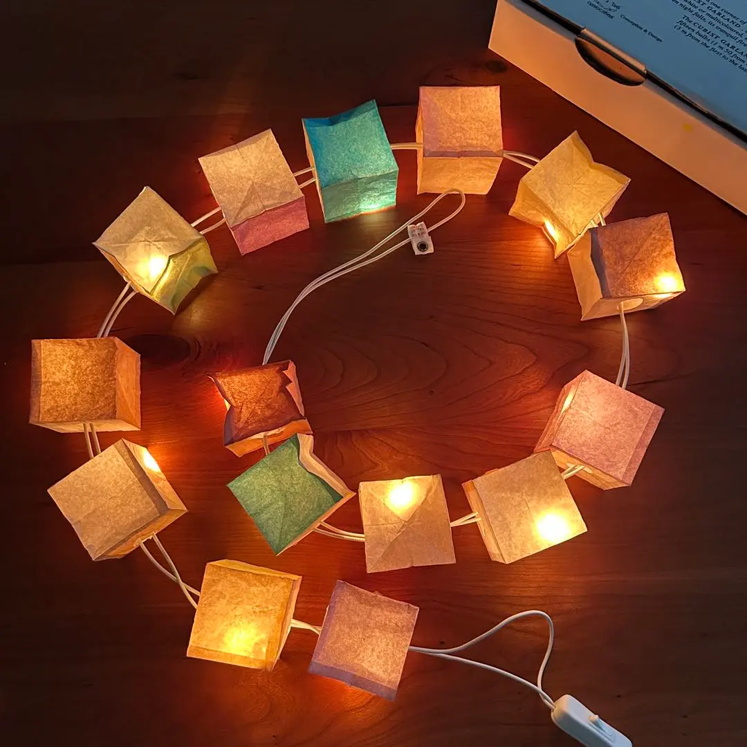 2026年最新】ツェツェ ライトの人気アイテム - メルカリ