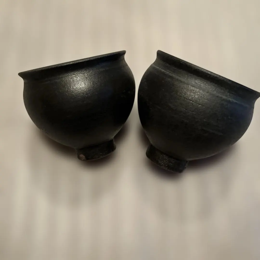 2026年最新】鈴木環 ピジョンカップの人気アイテム - メルカリ