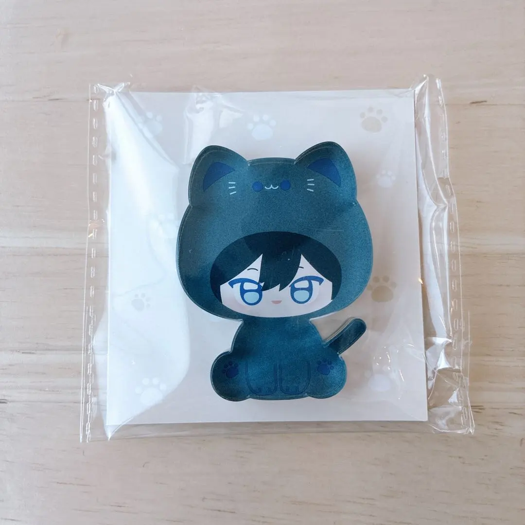 2026年最新】氷鷹北斗 中国 ぬいぐるみの人気アイテム - メルカリ