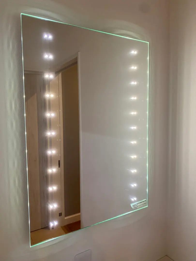 2026年最新】サンワカンパニー ミラーの人気アイテム - メルカリ