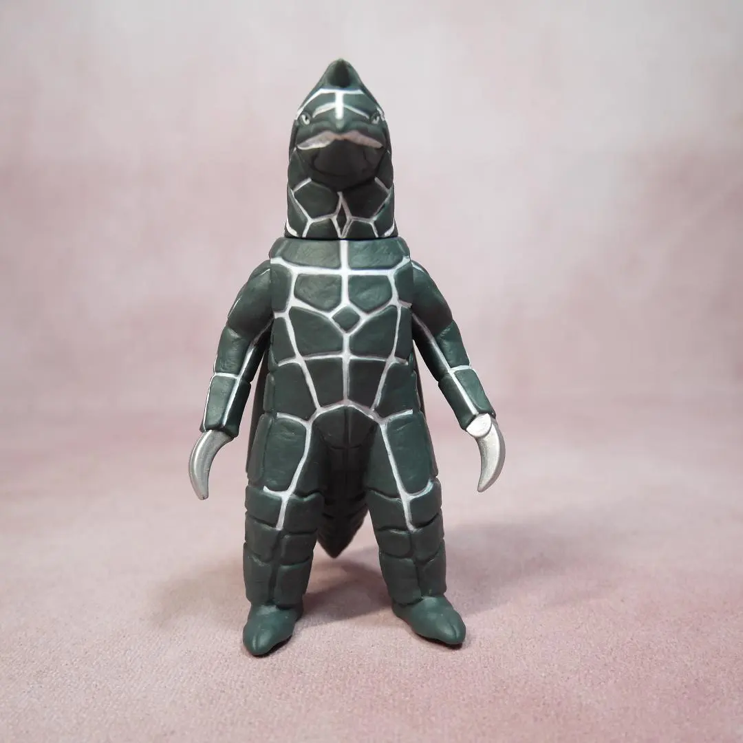 2026年最新】ウルトラ怪獣ホーの人気アイテム - メルカリ