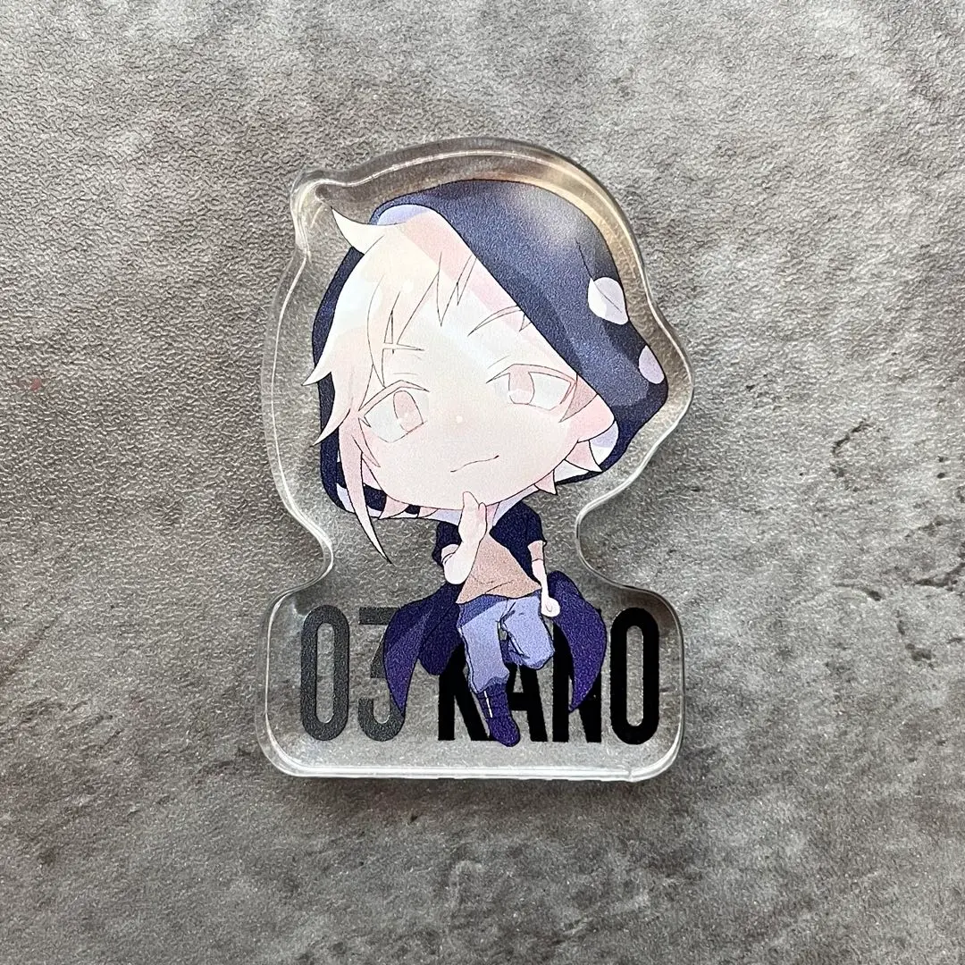 2026年最新】鹿野修哉の人気アイテム - メルカリ