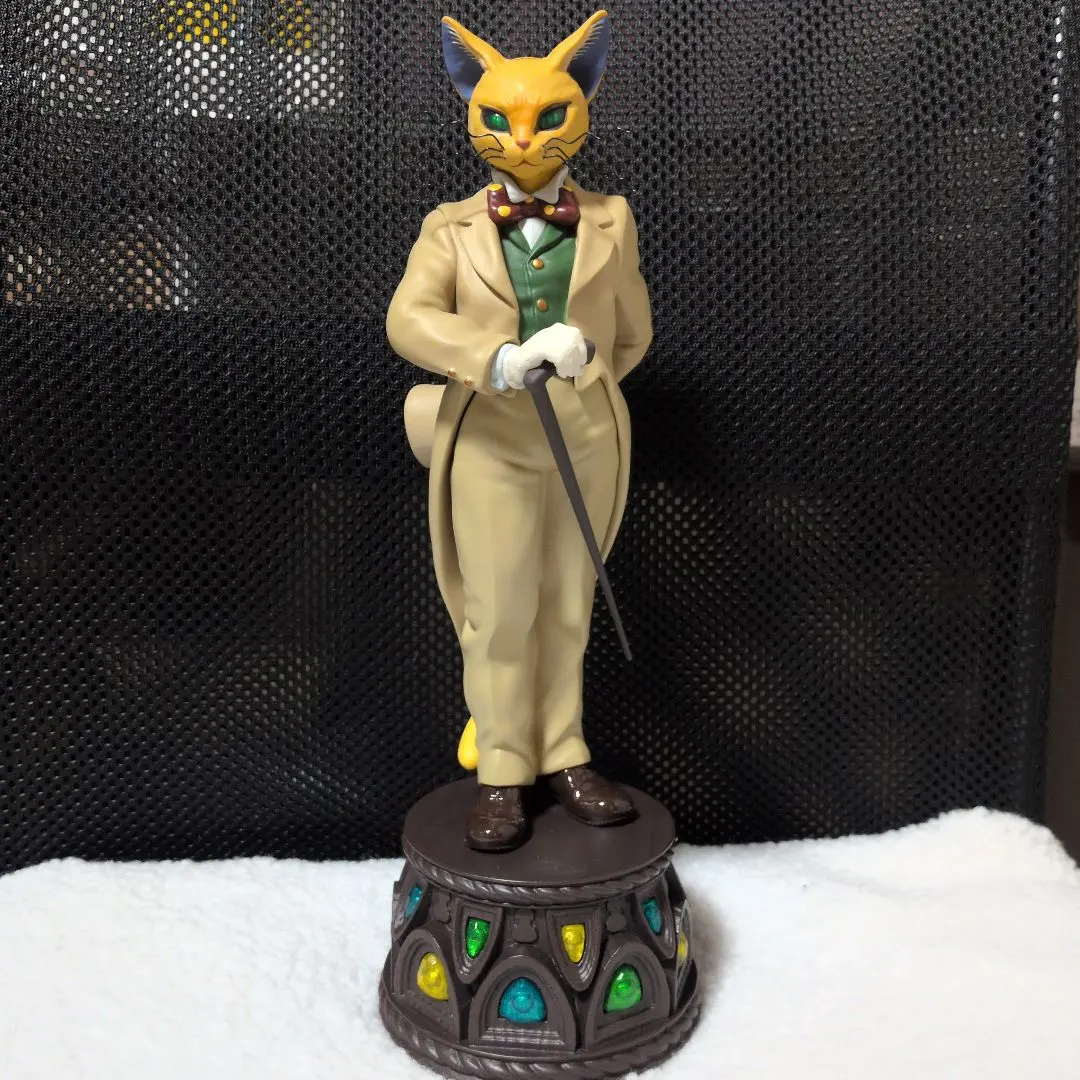 2026年最新】耳をすませば オルゴール バロンの人気アイテム - メルカリ