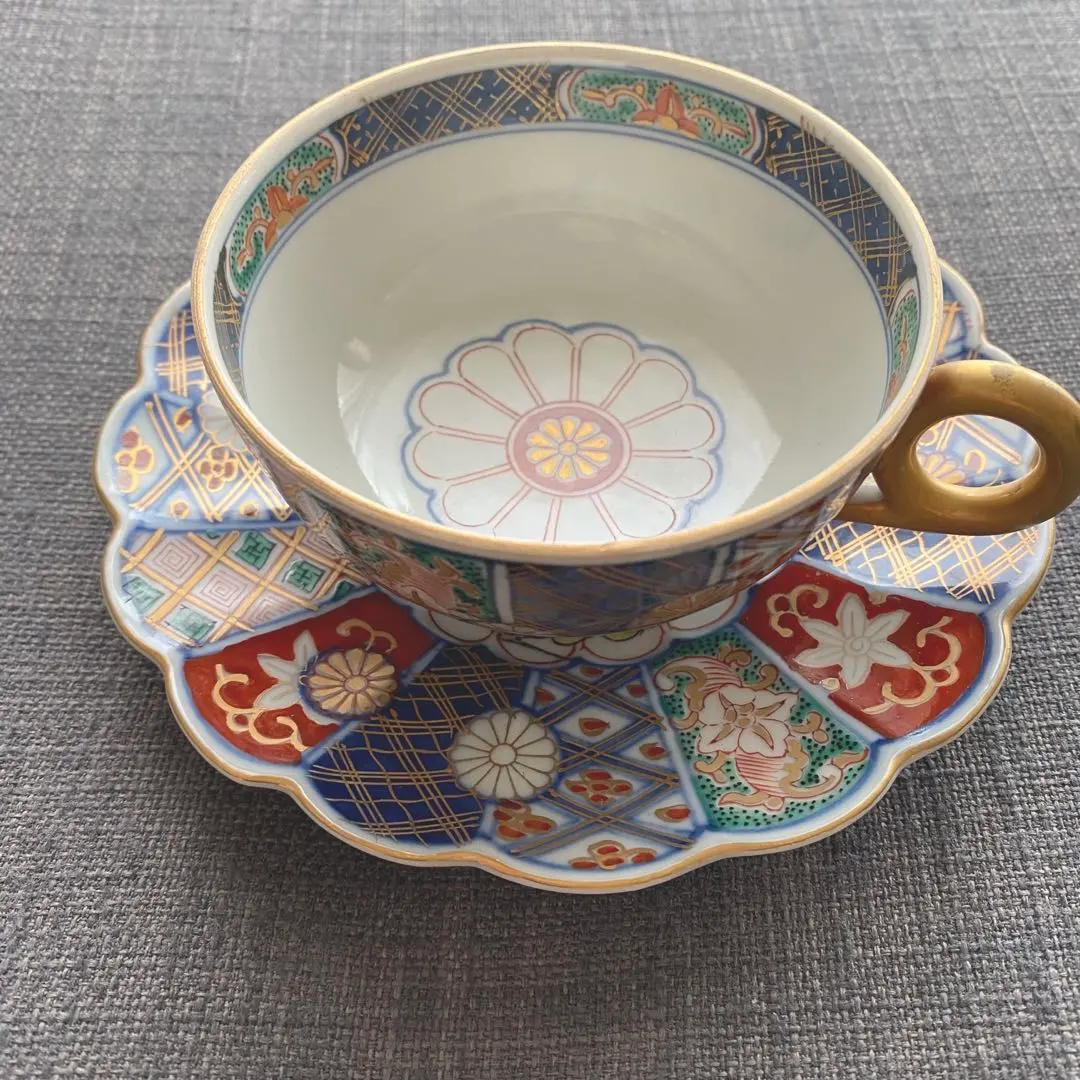 2026年最新】奇玉宝鼎之珍の人気アイテム - メルカリ