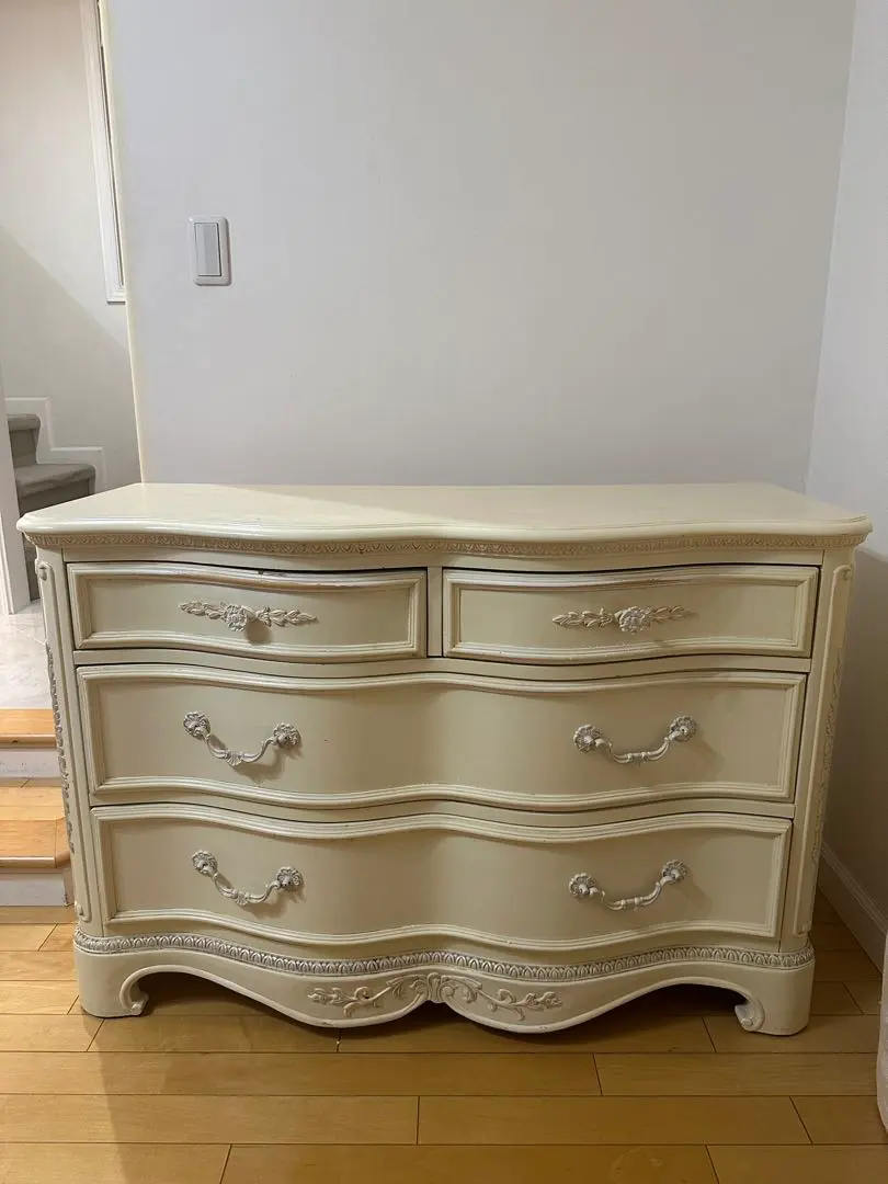 2026年最新】ジェシカマクリントック 家具の人気アイテム - メルカリ